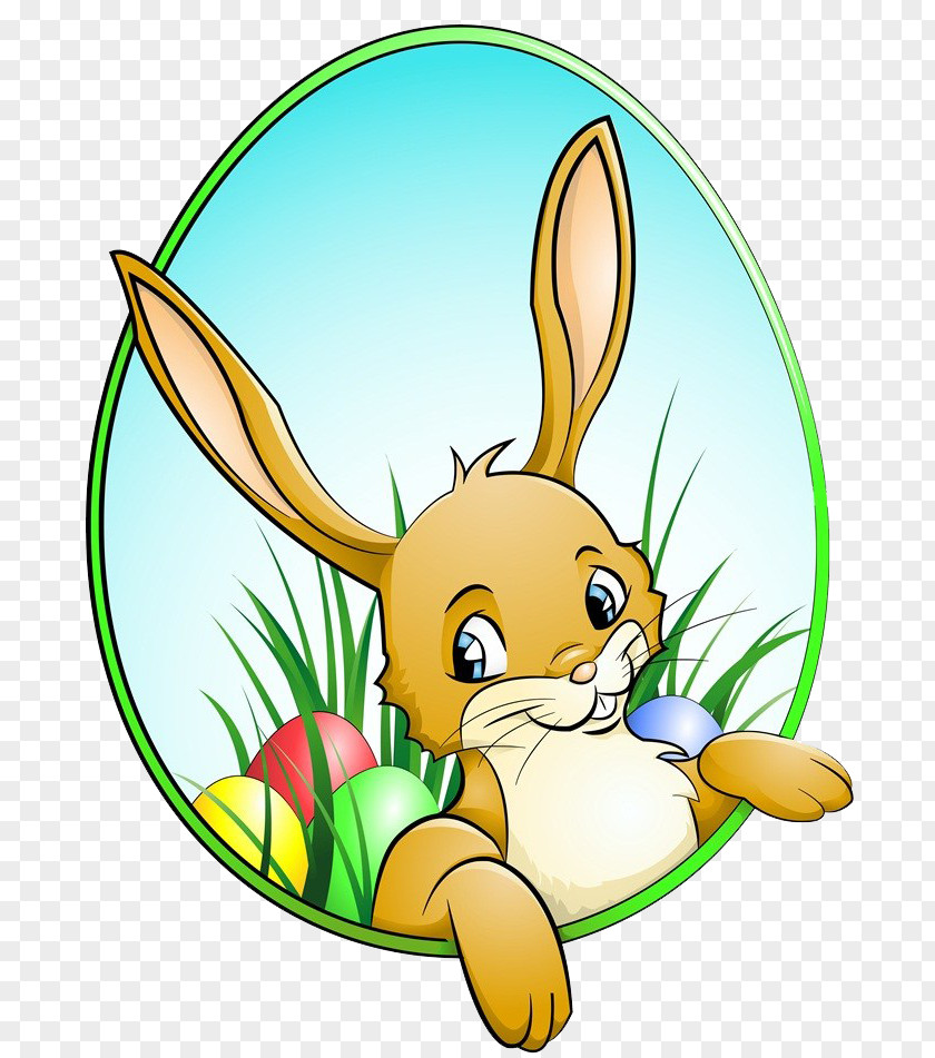 Weeds In Rabbits Leporids Domestic Rabbit Royalty-free Clip Art PNG