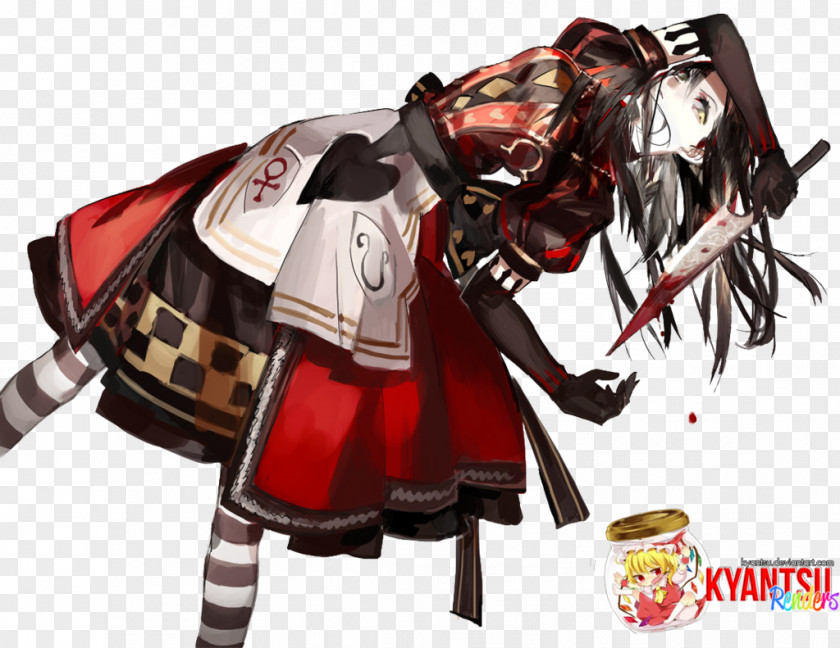 Wonderland Alice: Madness Returns American McGee's Alice Xbox 360 PlayStation 3 Alice's Adventures In PNG