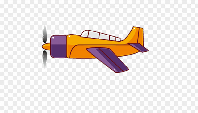Aircraft Airplane Helicopter Cartoon PNG
