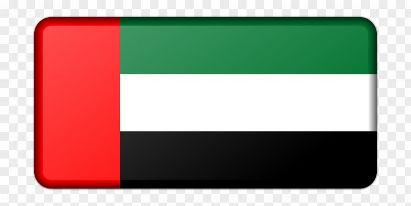 Arab Abu Dhabi Dubai United States Flag Of The Emirates PNG