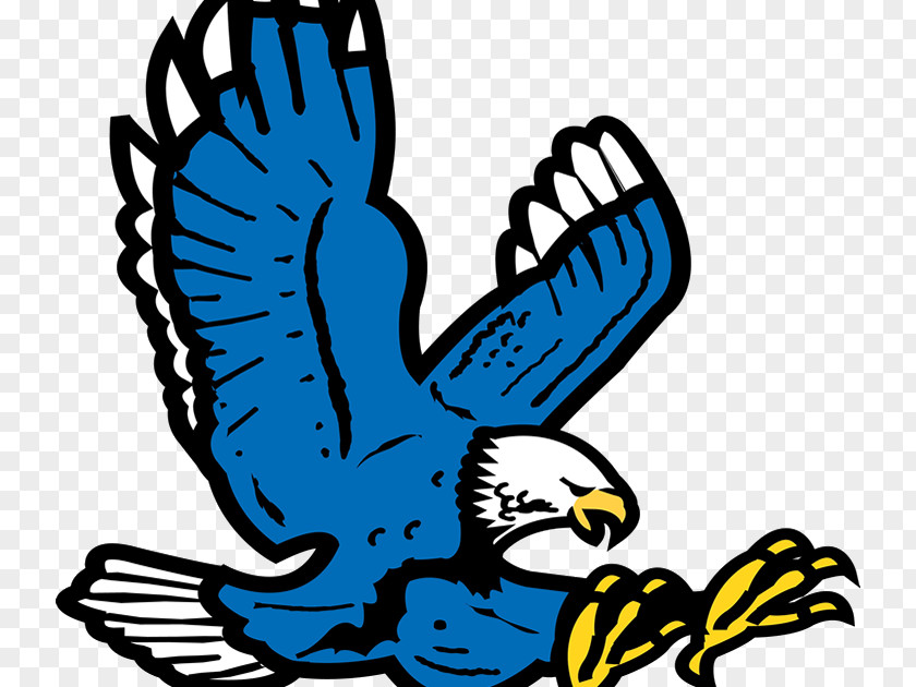 Auburn High School University Elementary Tigers Football War Eagle PNG
