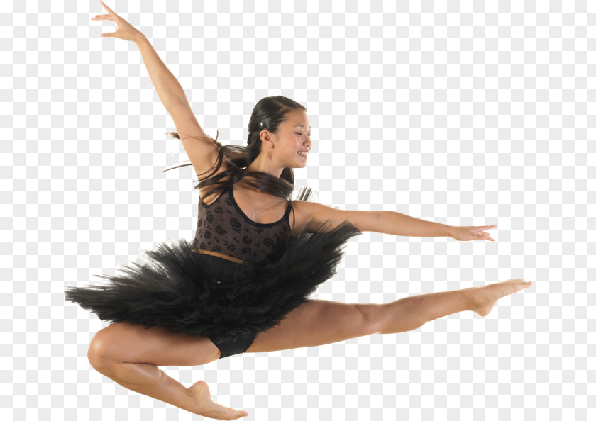 Ballet Modern Dance Choreography Sportswear PNG