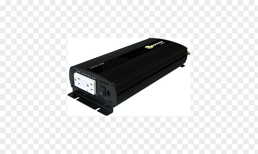 Battery Charger Power Inverters Solar Inverter Alternating Current Electric PNG