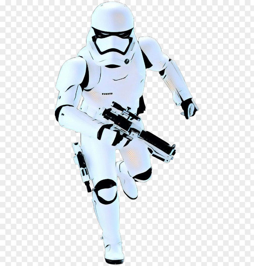 Boba Fett Stormtrooper Star Wars Darth Vader PNG