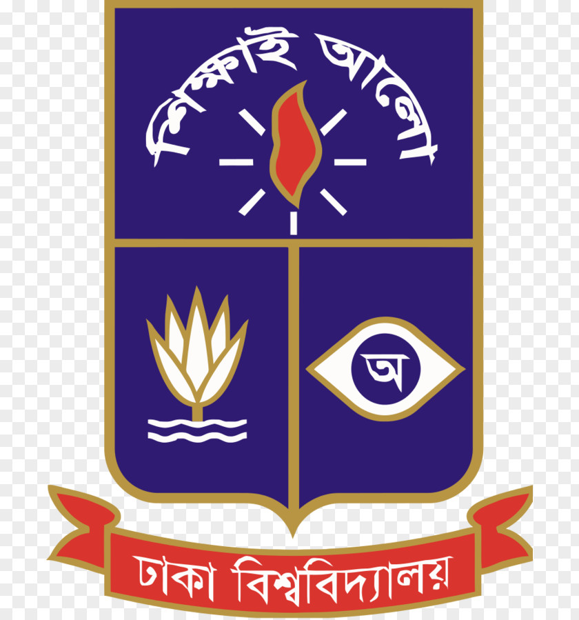 British University In Egypt Institute Of Business Administration, Dhaka Government Titumir College Information Technology, Library PNG
