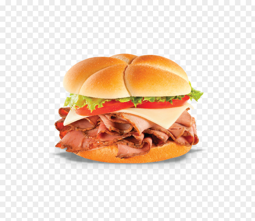 Burger Restaurant Cheeseburger Slider Breakfast Sandwich Ham And Cheese Buffalo PNG