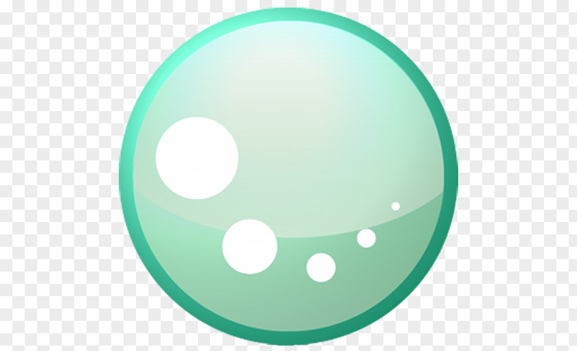 Circle Green Angle PNG