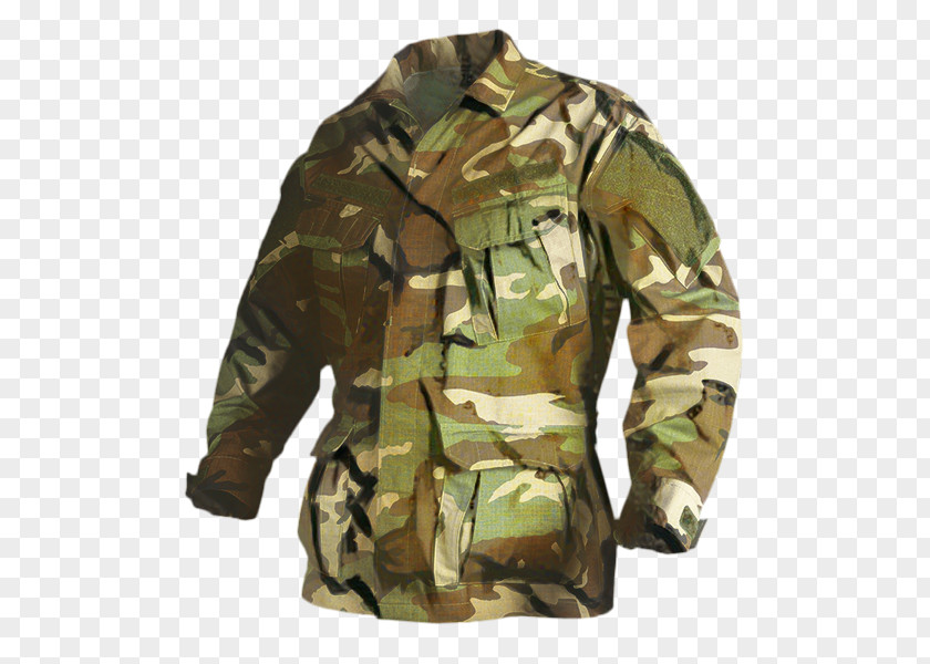 Coat Military Uniform Cartoon PNG