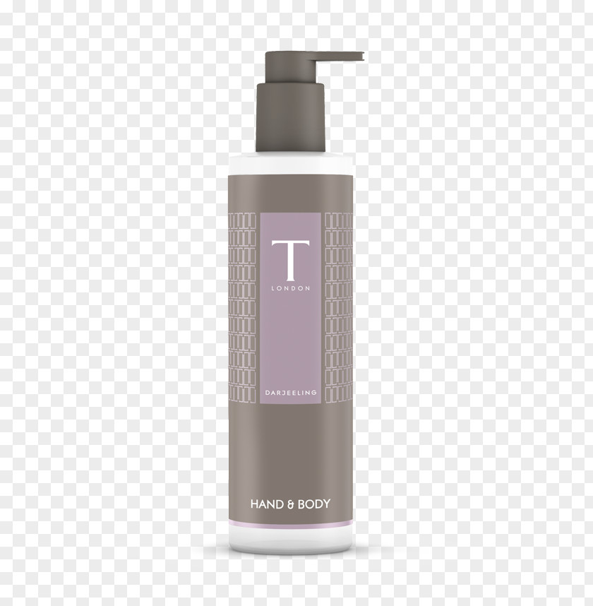 Design Lotion PNG