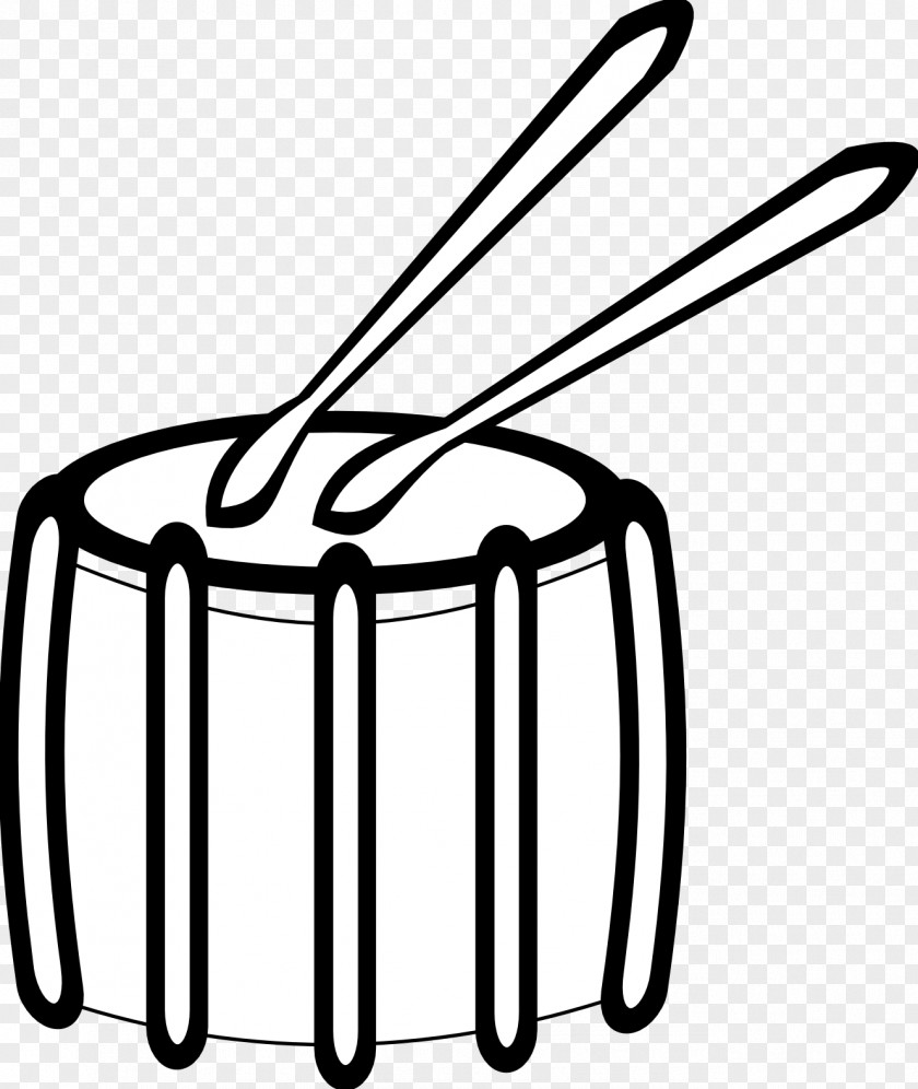 Drum Stick Roll Animation Clip Art PNG