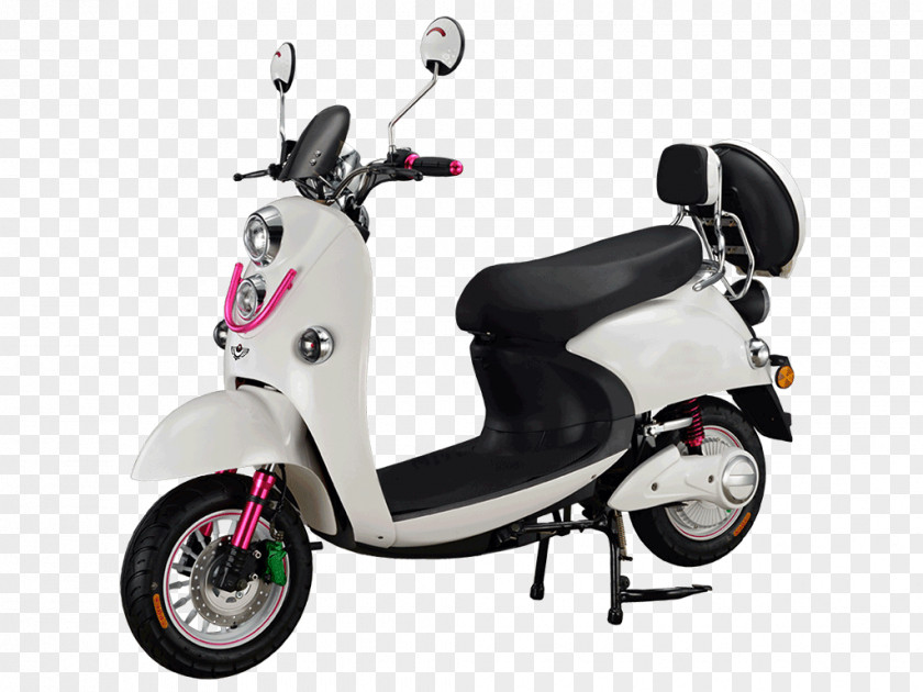 Electric Ag Bike Motorized Scooter Vehicle Motorcycle Accessories Car PNG