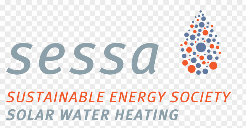 Energy South Africa Solar Water Heating Heat Pump Street Light PNG