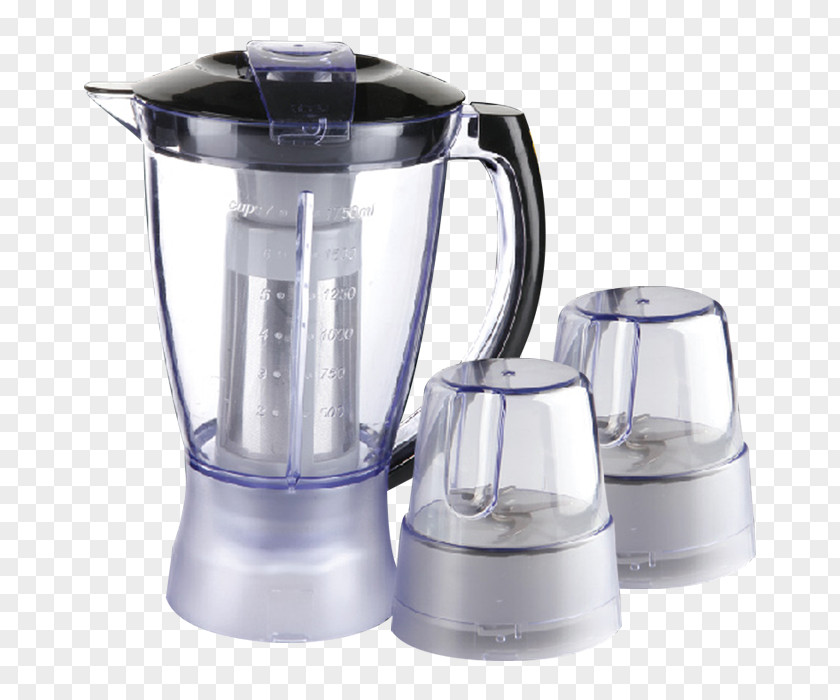 Food Mixer Blender Magic Bullet Processor Juicer PNG