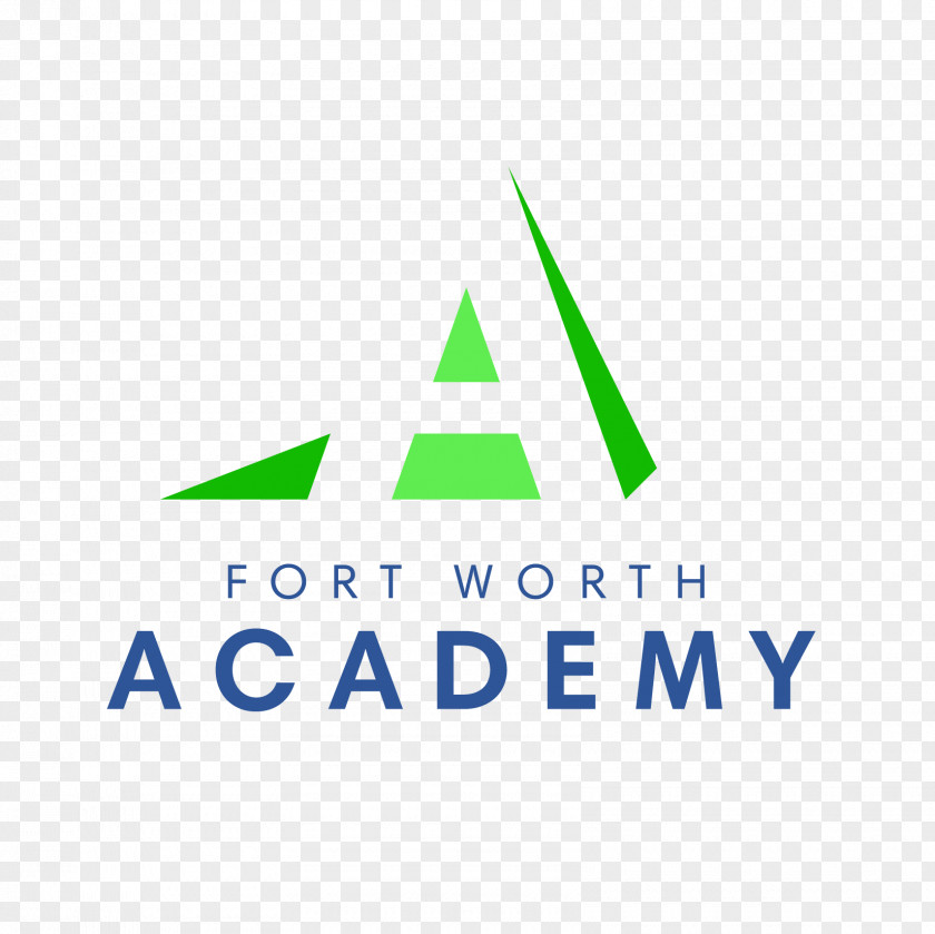 Fort Worth Stockyards Academy Education Private School PNG