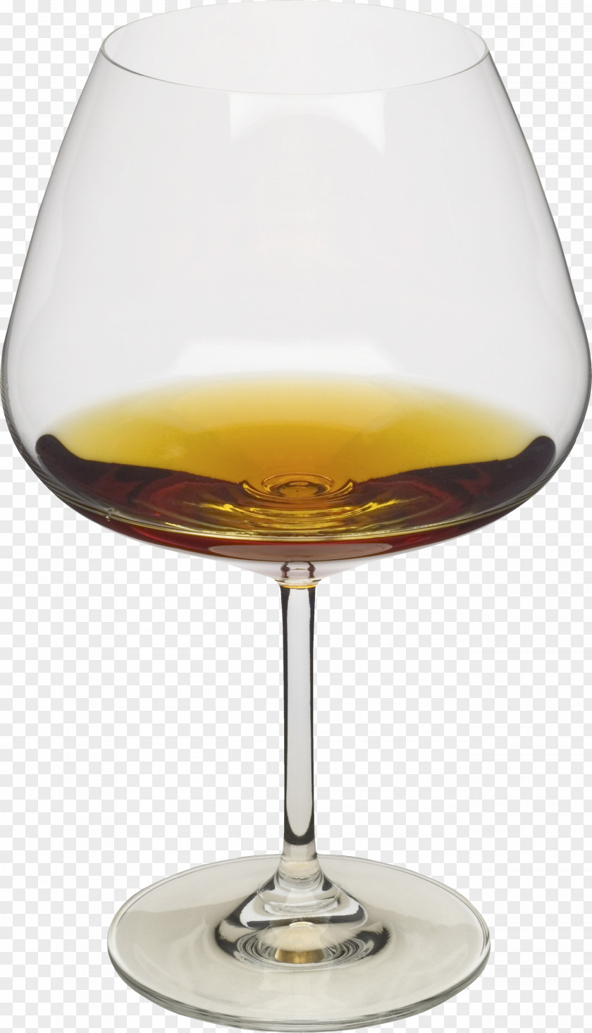 Glass Image Red Wine White Champagne Beer PNG
