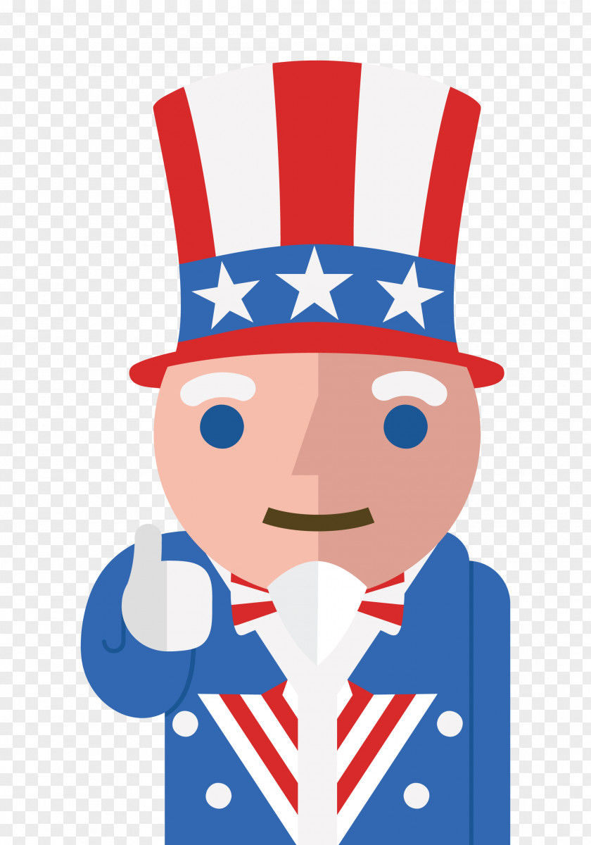 Happy Memorial Day Adobe Illustrator GSA Advantage General Services Administration .gov Clip Art Federal Government Of The United States PNG