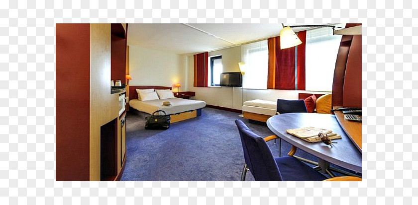 Hotel Novotel Suites Cannes Centre Berlin City Potsdamer Platz PNG