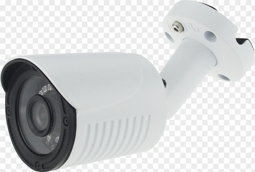 Irradiate 0 2 1 Analog High Definition IP Camera Closed-circuit Television 1080p PNG