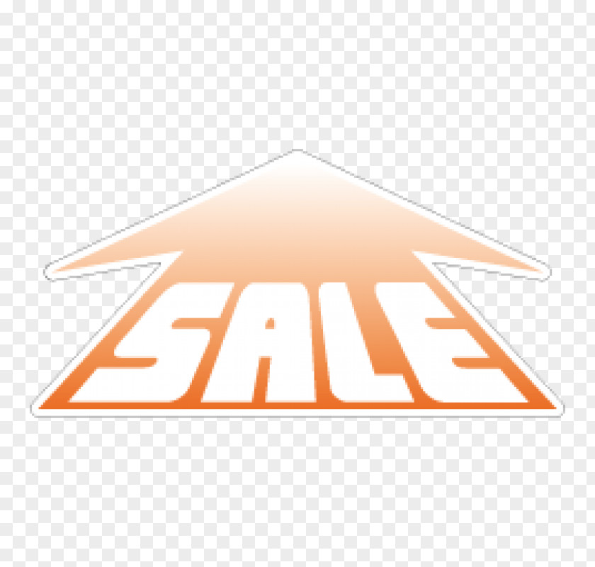 Mega Sale Wineklstickers.nl Logo Symbol Font PNG