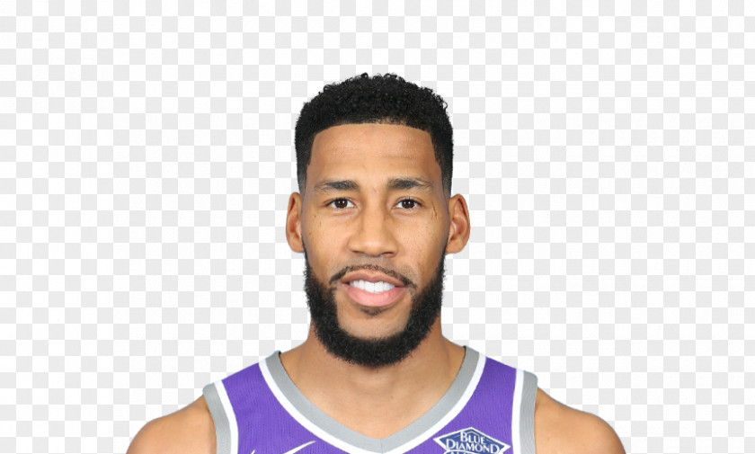 Nba Garrett Temple Sacramento Kings NBA Washington Wizards Memphis Grizzlies PNG