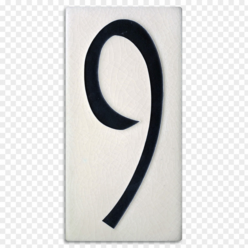 Numbers，white Number House Numbering Numerology PNG