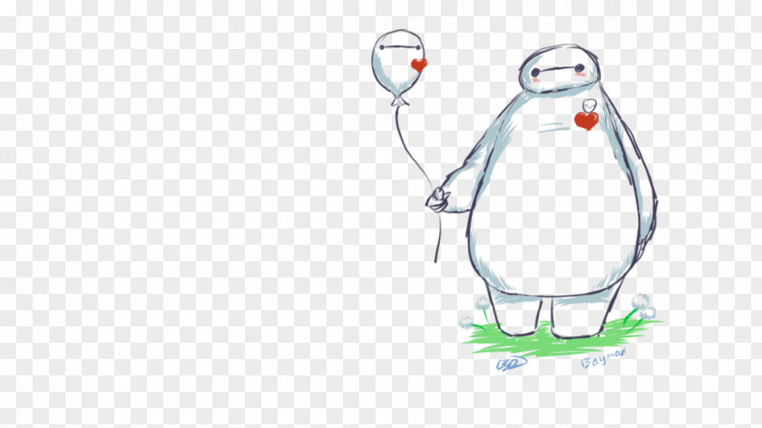 Penguin Product Design Water PNG