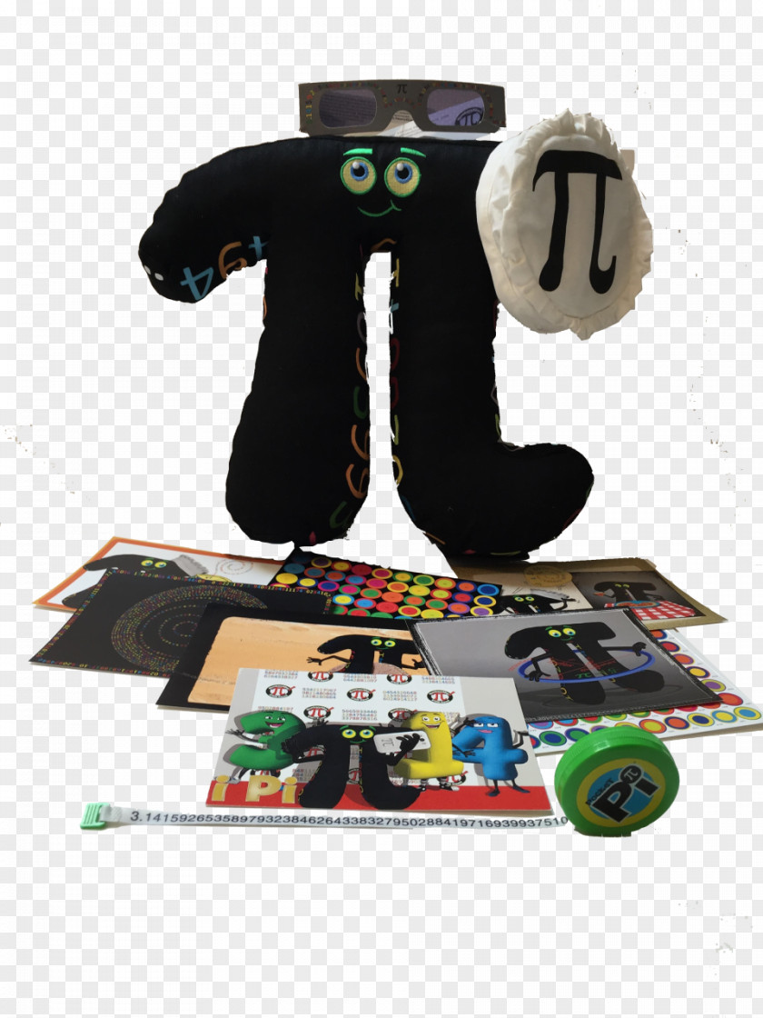 Pi Day Number Mathematics PNG