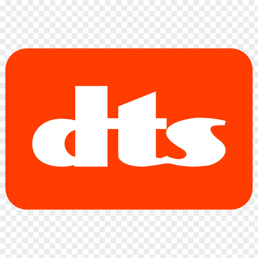 Play Now Button DTS Dolby Digital Surround Sound Laboratories PNG