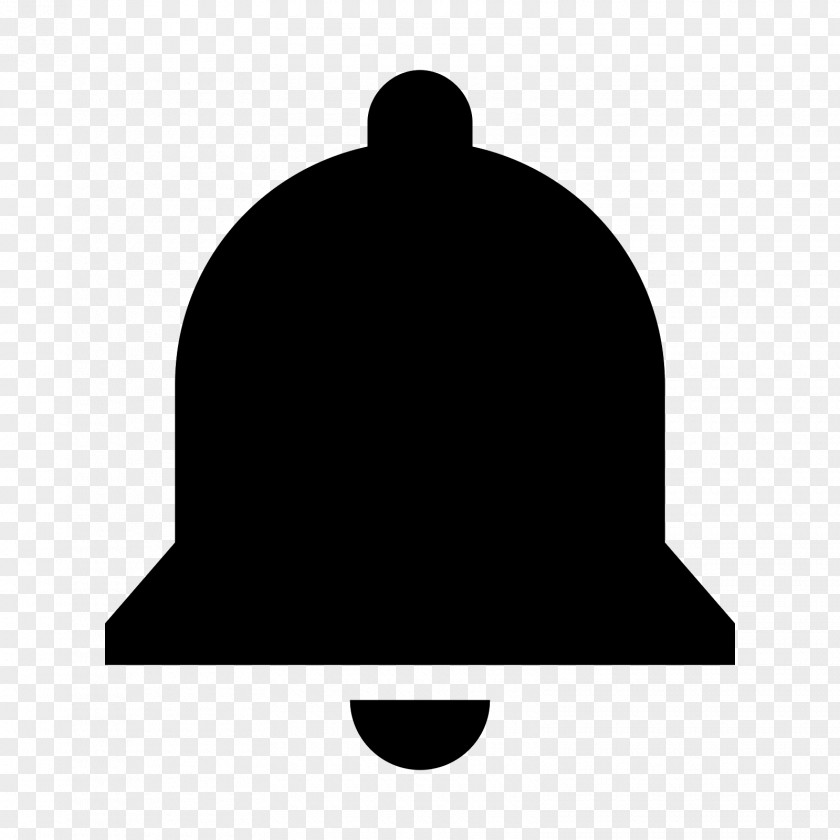 Reading Vectors Silhouette Hat PNG