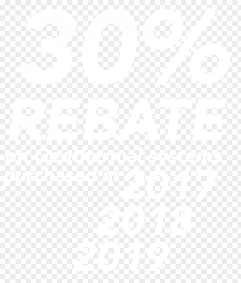 Rebate White Color Royalty-free Stock Photography PNG