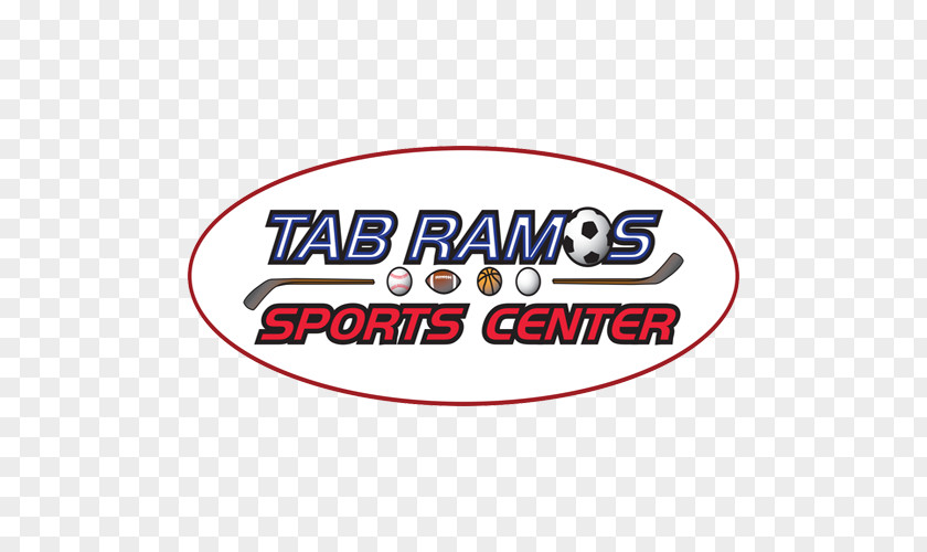 Sportscentre Tab Ramos Sports Center Coach Football Tournament PNG
