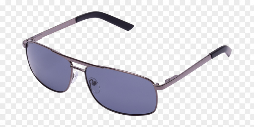Sunglasses Randolph Engineering Police Factory Outlet Shop PNG