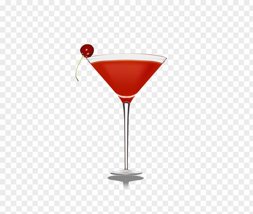 Transparent Glass Drink Cup Vector Free Download Cocktail Manhattan Old Pal Martini Gin PNG