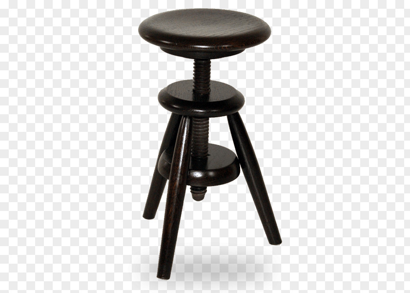 Virtues Bar Stool Table Chair Seat PNG