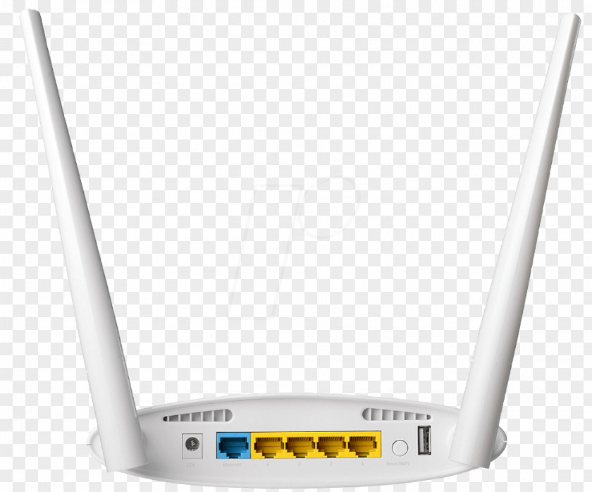 Wireless Access Points Router IEEE 802.11ac PNG