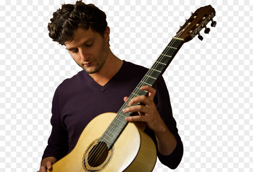 Acoustic Guitar Ukulele Electric Bass Cavaquinho PNG