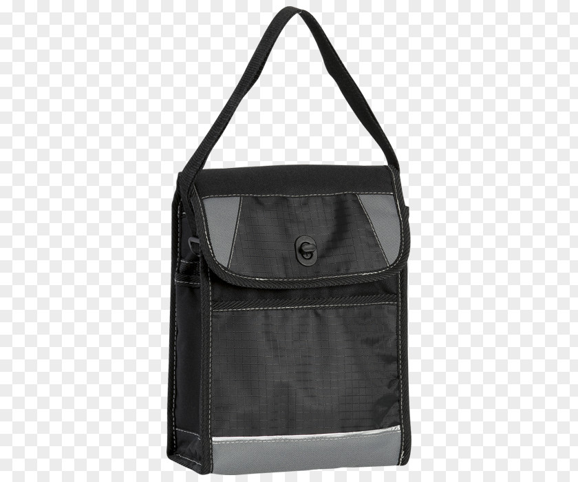 Bag Handbag Backpack Messenger Bags Leather PNG
