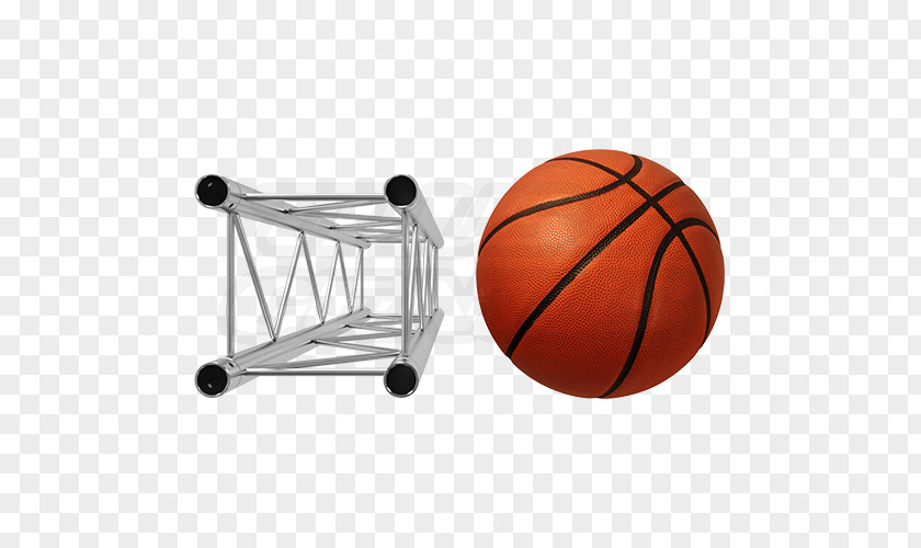 Basketball Block Sports Ball Game Sporting Goods Football PNG