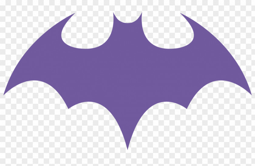Batgirl Cliparts Batman Barbara Gordon Supergirl Logo PNG