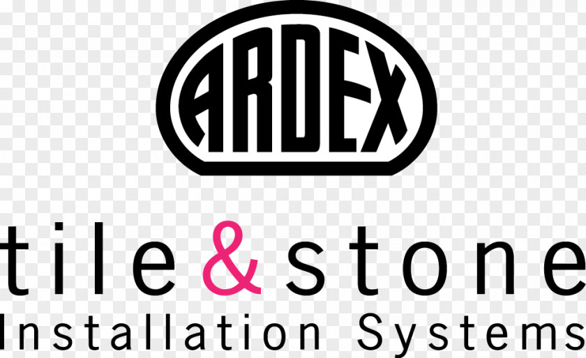Building ARDEX Americas Ardex GmbH Flooring PNG