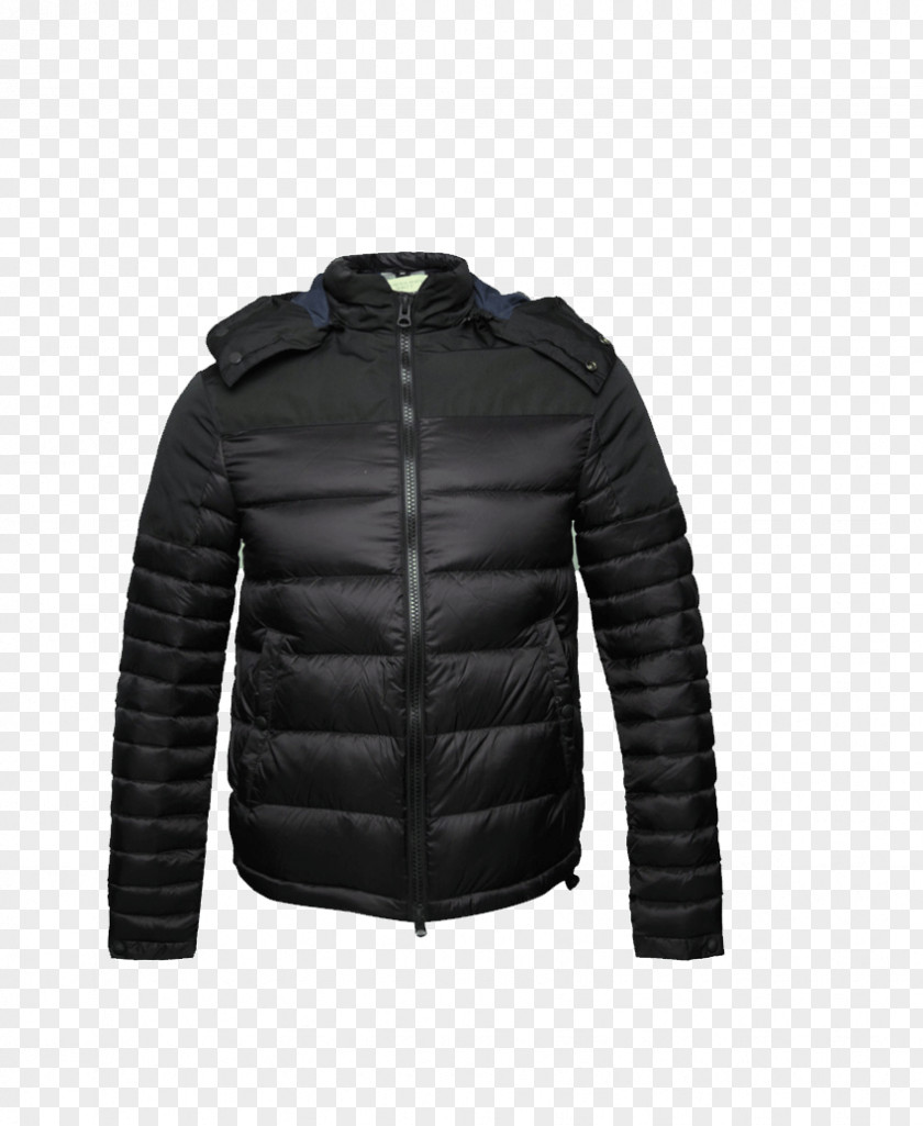 Burberry Men's Jacket Outerwear Coat Sleeve PNG