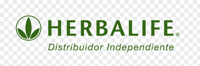 Business Herbalife Dietary Supplement Minot Nutrition Addiction PNG