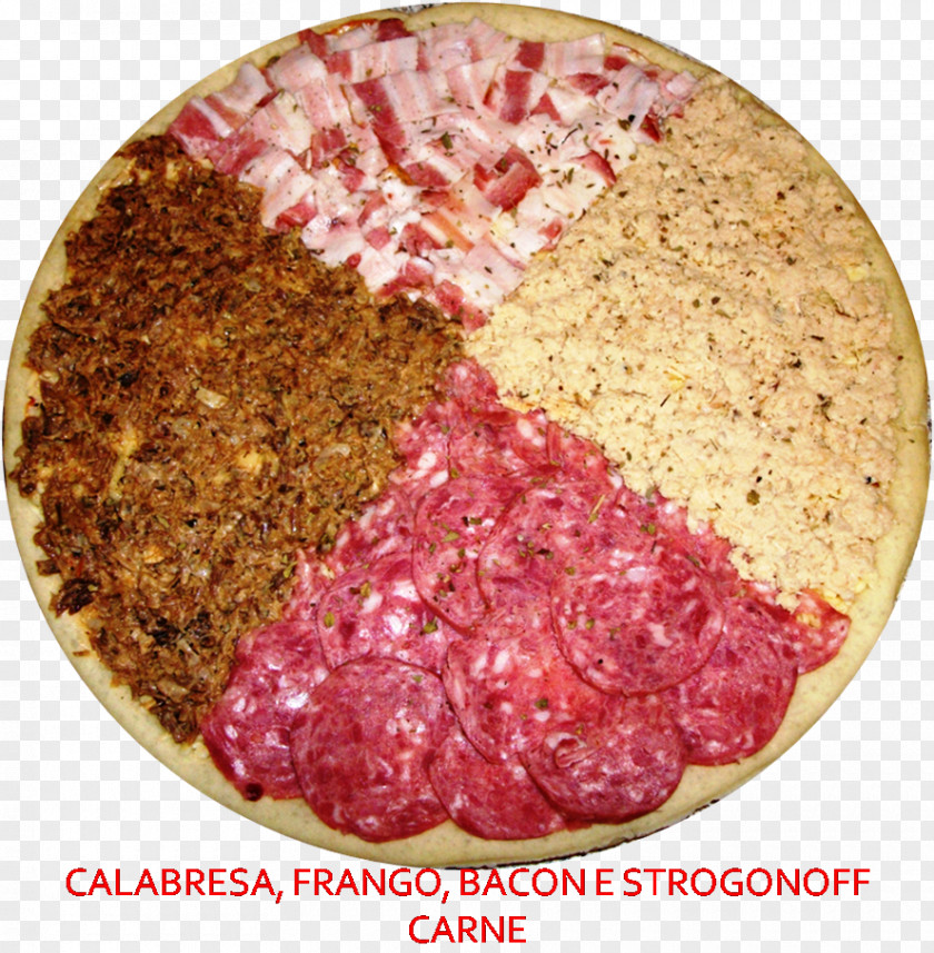 Calabresa Recanto Das Pizzas Turkish Cuisine God Forgiveness PNG
