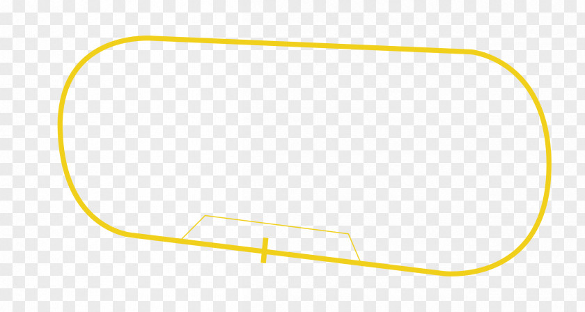 Car Line Angle PNG
