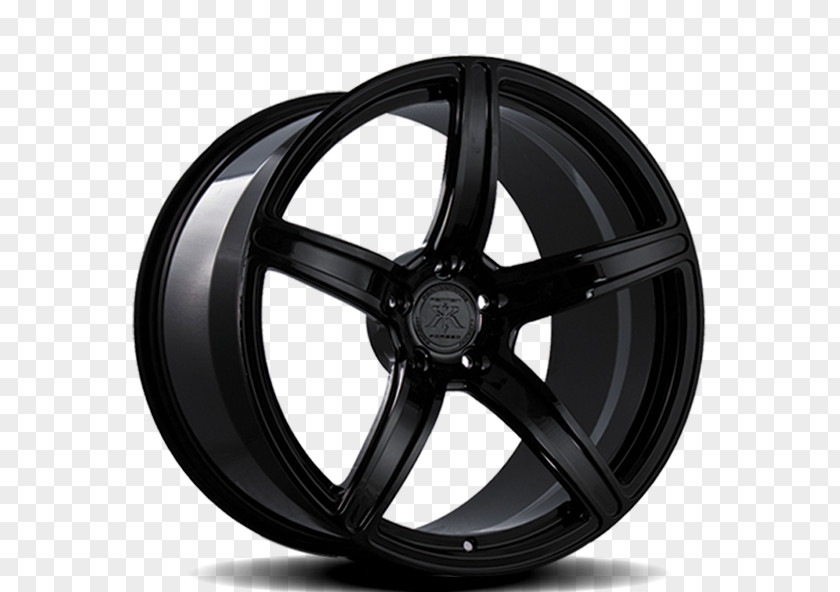 Car Wheel Sizing Tire Alloy PNG