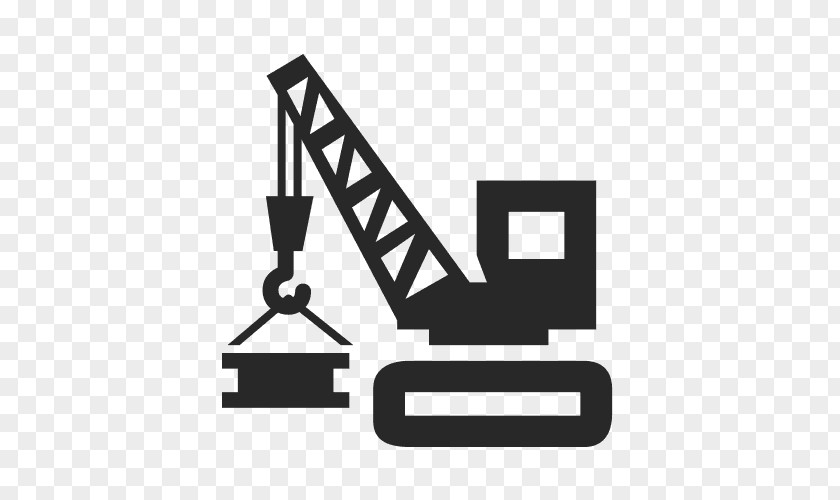 Commercial Construction Icons Petretti & Associates RFM Group Vector Graphics Clip Art PNG