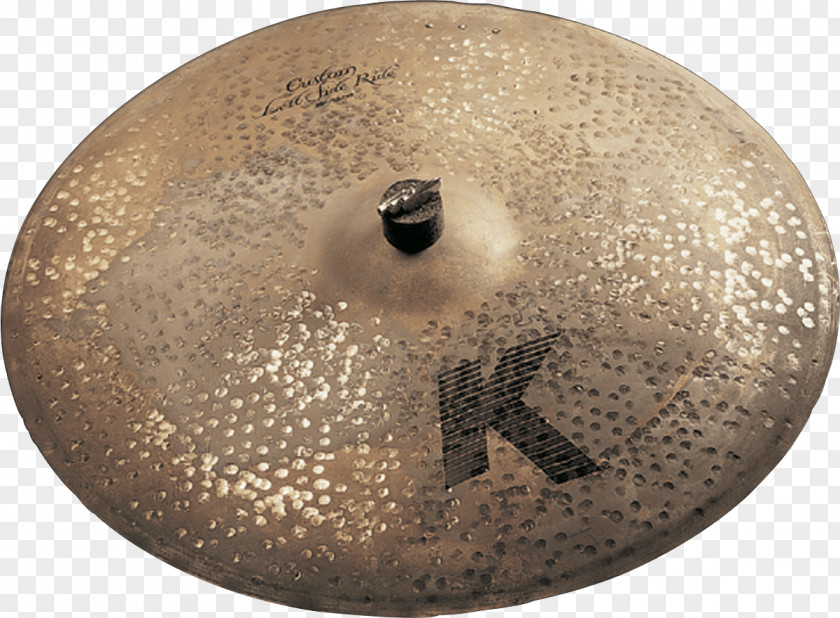 Drums Avedis Zildjian Company Ride Cymbal Crash PNG