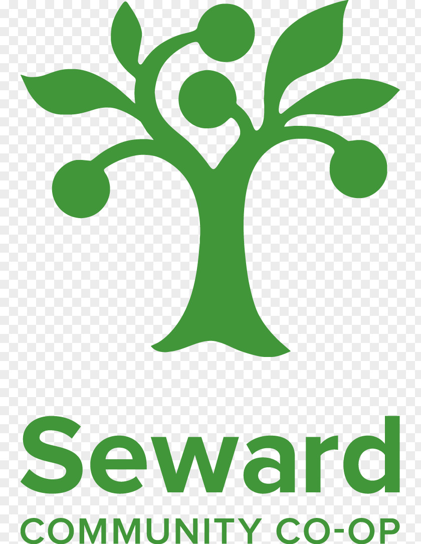 Franklin Store Seward Community Co-opFriendship Co-opAdmin Offices Agricultural CooperativeCarleton University Logo Co-op PNG