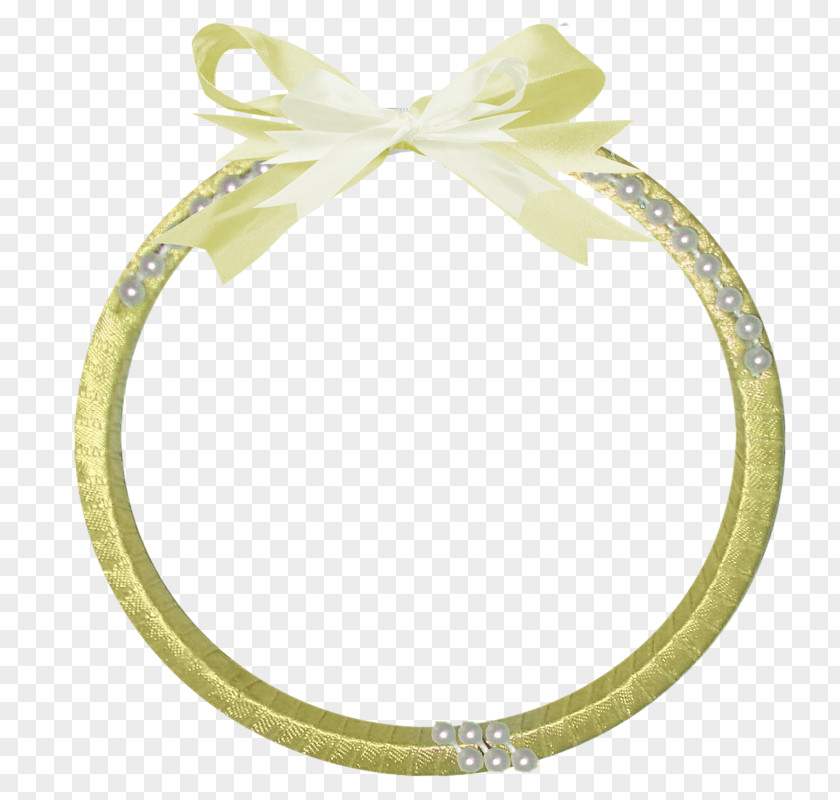 Free Jewelry Ring Pull Image Circle Jewellery U9996u98fe PNG