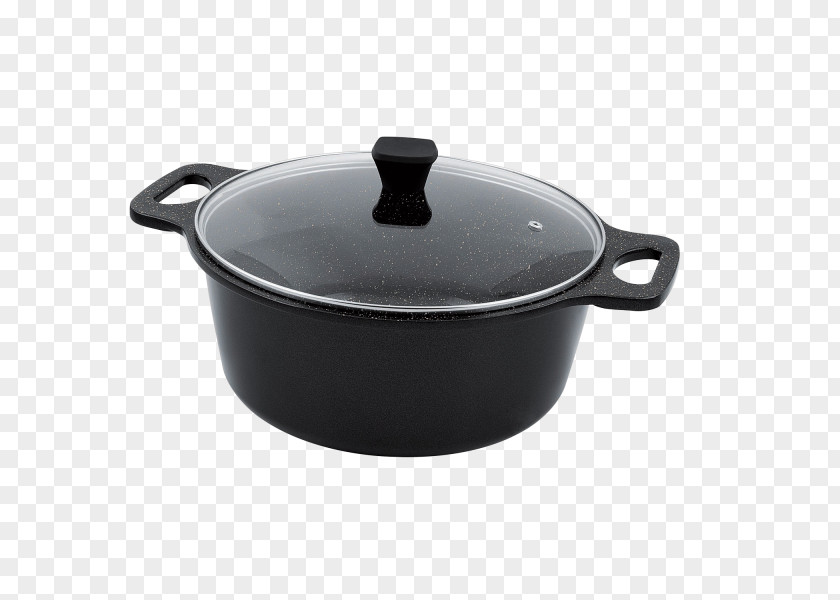 Frying Pan Cookware Circulon Casserole Non-stick Surface PNG